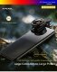 Объектив Apexel Wide Angle 170° для смартфона (Уцененный кат.А) - Изображение 272890