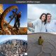 Объектив Apexel Wide Angle 170° для смартфона (Уцененный кат.А) - Изображение 272895