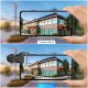 Объектив Apexel Wide Angle 170° для смартфона (Уцененный кат.А) - Изображение 272898