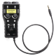 Аудиомикшер Saramonic SmartRig+ - Изображение 82456