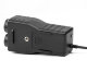 Аудиомикшер Saramonic SmartRig+ - Изображение 82460