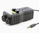 Аудиомикшер Saramonic SmartRig+ - Изображение 82463