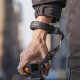 Ремешок на запястье Falcam Maglink Quick Magnetic Buckle Wrist Strap V2 Зелёный - Изображение 275398