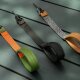 Ремешок на запястье Falcam Maglink Quick Magnetic Buckle Wrist Strap V2 Зелёный - Изображение 275401