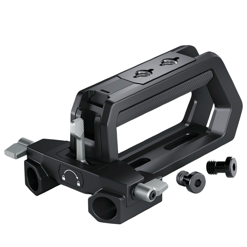 Рукоятка Blackmagic Design URSA Cine Top Handle 