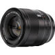 Объектив Viltrox AF 56mm F1.2 Pro APS-C X-mount - Изображение 280102