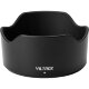 Объектив Viltrox AF 56mm F1.2 Pro APS-C X-mount - Изображение 280108