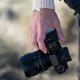 Объектив Viltrox AF 56mm F1.2 Pro APS-C X-mount - Изображение 280109