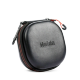 Комплект светофильтров Haida NanoPro Interchangeable Magnetic VND 62мм - Изображение 179301