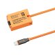 Адаптер питания ZGCine EN-EL25 - Type-C - Изображение 280397