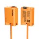 Адаптер питания ZGCine EN-EL25 - Type-C - Изображение 280399
