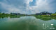 Объектив Apexel Wide Angle 110° для смартфона - Изображение 181959