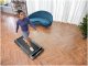 Беговая дорожка WalkingPad R2 (TRR2F) RU Чёрная - Изображение 183170