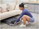 Беговая дорожка WalkingPad R2 (TRR2F) RU Чёрная - Изображение 183174