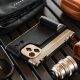 Чехол FotorGear Retro Kit для iPhone 17 Pro - Изображение 288212
