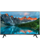 Телевизор TCL L32S60A 32" LED, HDR - Изображение 183582