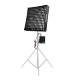Гибкий осветитель amaran F22x (V-mount) - Изображение 262129