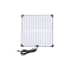 Гибкий осветитель amaran F22x (V-mount) - Изображение 262133