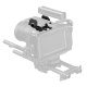 Держатель SSD накопителя SmallRig 5196 Universal Mounting Clamp - Изображение 292088