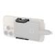 Держатель SSD накопителя SmallRig 5196 Universal Mounting Clamp - Изображение 292089