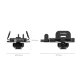 Держатель SSD накопителя SmallRig 5196 Universal Mounting Clamp - Изображение 292090