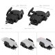 Держатель SSD накопителя SmallRig 5196 Universal Mounting Clamp - Изображение 292092