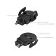 Держатель SSD накопителя SmallRig 5196 Universal Mounting Clamp - Изображение 292093