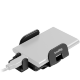 Держатель SSD накопителя SmallRig 5196 Universal Mounting Clamp - Изображение 292094