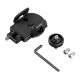 Держатель SSD накопителя SmallRig 5196 Universal Mounting Clamp - Изображение 292095