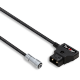 Кабель Portkeys D-Tap - 5-pin для LH5P/LH5H  - Изображение 236802