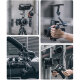 Двухсторонний адаптер Falcam F22 Dual Head Quick Release Plate - Изображение 294361
