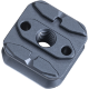 Двухсторонний адаптер Falcam F22 Dual Head Quick Release Plate - Изображение 294364