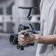 Двухсторонний адаптер Falcam F22 Dual Head Quick Release Plate - Изображение 294366