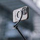 Двухсторонний адаптер Falcam F22 Dual Head Quick Release Plate - Изображение 294367