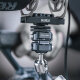 Двухсторонний адаптер Falcam F22 Dual Head Quick Release Plate - Изображение 294368