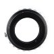 Адаптер K&F Concept для объектива Nikon F на X-mount KF06.109 - Изображение 104378
