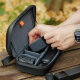 Кейс Tilta Universal Carrying Case для экшн-камеры - Изображение 296997