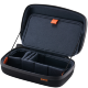 Кейс Tilta Universal Carrying Case для экшн-камеры - Изображение 296998