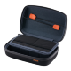 Кейс Tilta Universal Carrying Case для экшн-камеры - Изображение 296999