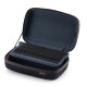 Кейс Tilta Universal Carrying Case для экшн-камеры - Изображение 297000