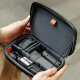 Кейс Tilta Universal Carrying Case для экшн-камеры - Изображение 297001