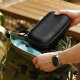 Кейс Tilta Universal Carrying Case для экшн-камеры - Изображение 297002