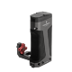 Рукоятка Tilta Side Power Handle Type III (NP-F570) Tilta Gray - Изображение 104191