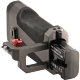 Рукоятка Tilta Side Power Handle Type III (NP-F570) Tilta Gray - Изображение 104192