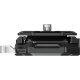 Быстросъемное крепление Falcam F50 Square QR Kit - Изображение 294860