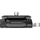 Быстросъемное крепление Falcam F50 Square QR Kit - Изображение 294861
