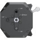 Быстросъемное крепление Falcam F50 Square QR Kit - Изображение 294865