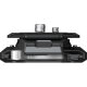 Быстросъемное крепление Falcam F50 Square QR Kit - Изображение 294866