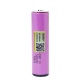 Аккумулятор LiitoKala Lii-26FM 18650 2600mah  - Изображение 198420