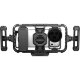 Клетка Tilta Khronos Universal Smartphone Case Ultimate Kit Серая - Изображение 300338